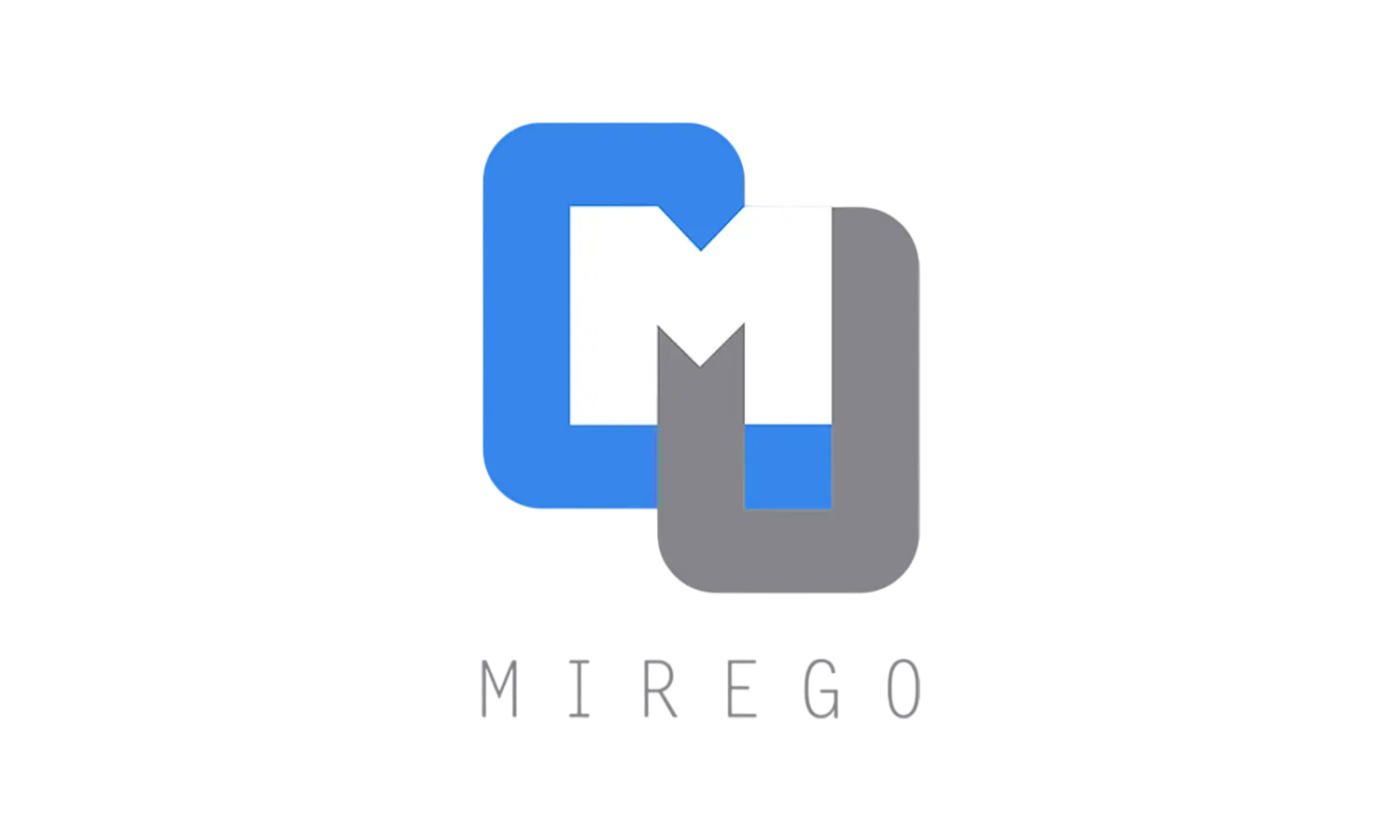 Logo Mirego Africa