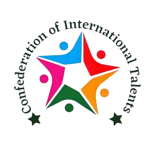 Logo CIT
