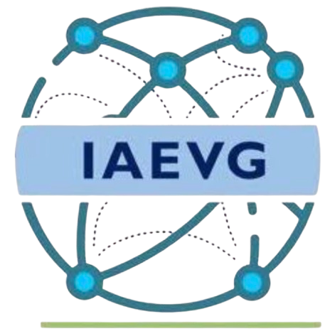 Logo IAEVG