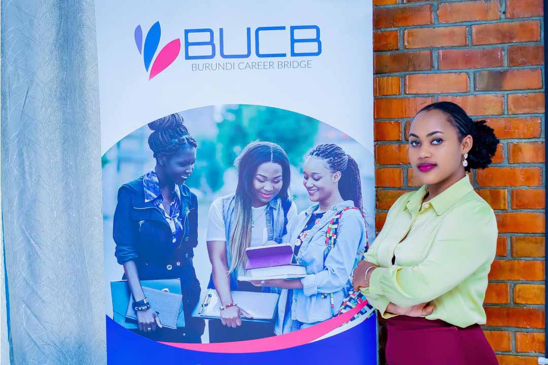 Conférence BUCB diplomatie — vue salle